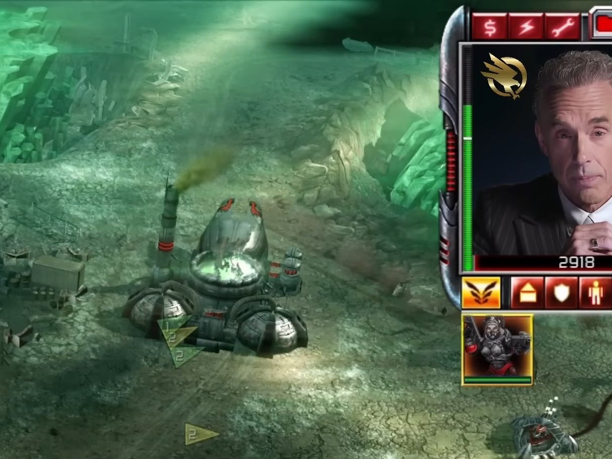 その他 Psa10 Command and Conquer oKFZzv83oCAL6aMQYyNSsa.jpg