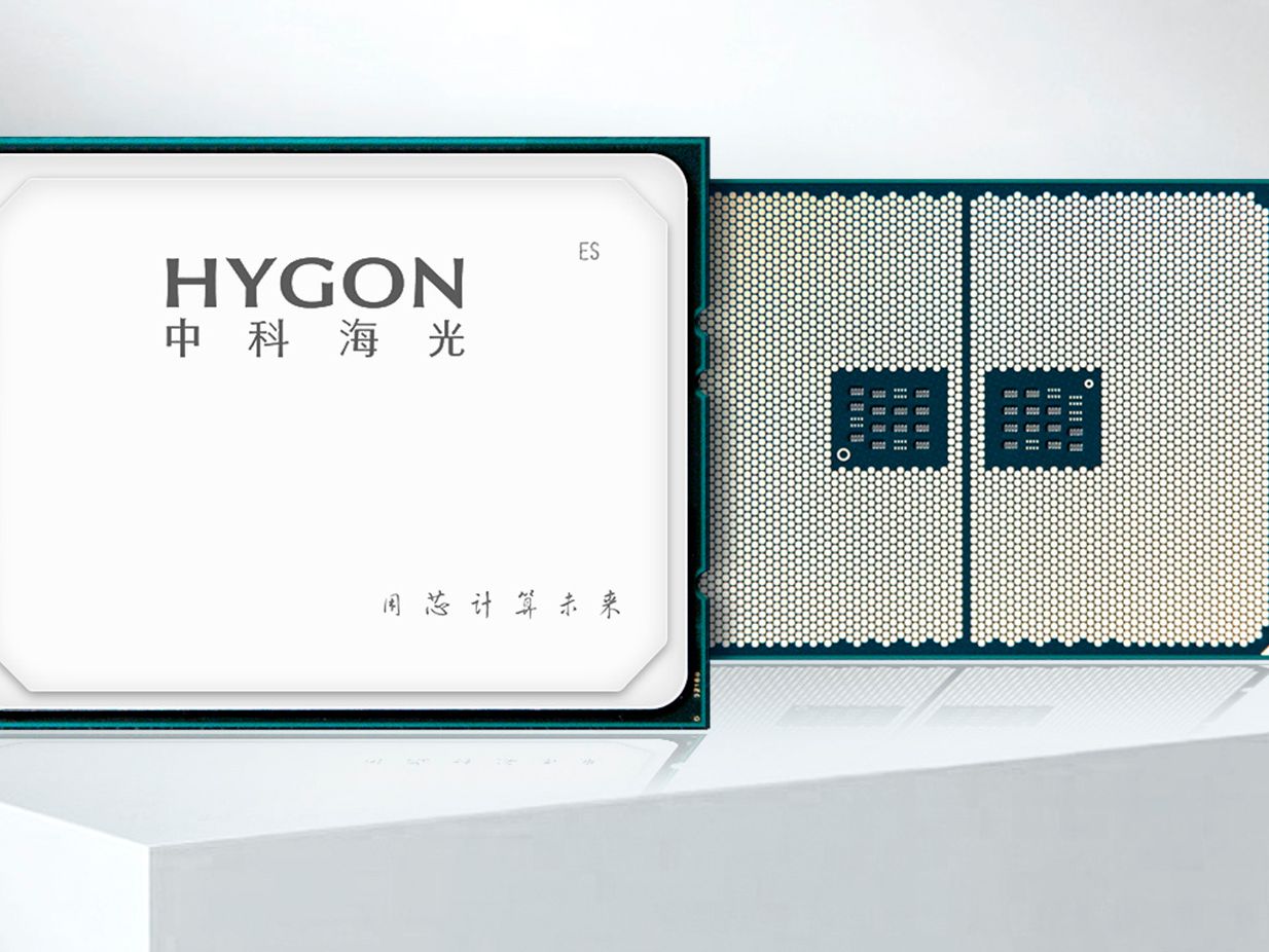 UHeMMptfPpKYxiZY3k6vmW.jpg