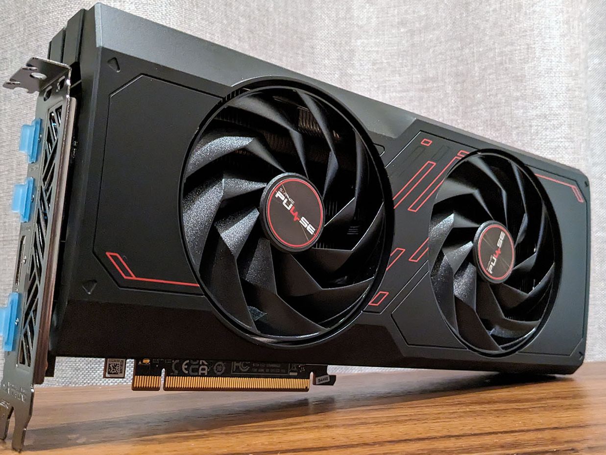 最終値下げ　Radeon RX 7700 XT Radeon RX 7700 XT」の人気商品一覧 | 安い商品を通販サイトから