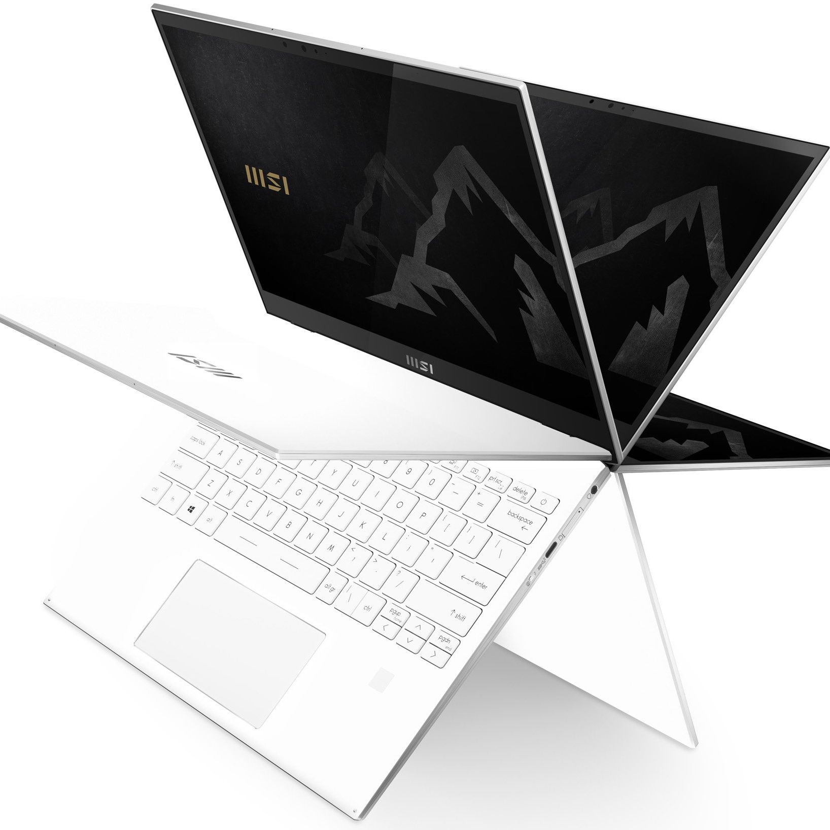 ※sequiaプラス仮想windows11※2015,Macbookair, sequiaプラス仮想windows※2015,Macbookair,13インチ - メルカリ