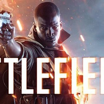 Battlefield 1 Édition Collector - Neuf Sous Blister PS4/Xbox/PC