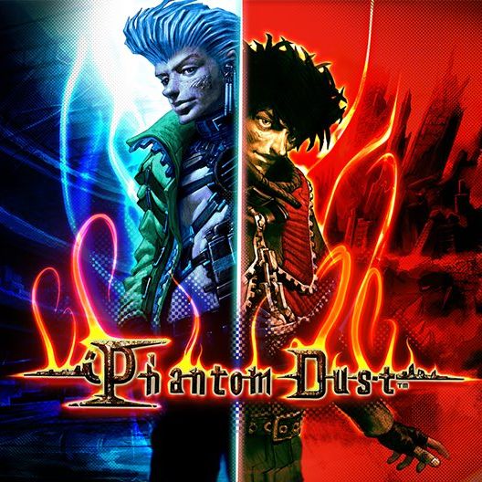 Phantom Dust gets its first update on Xbox One and Windows 10