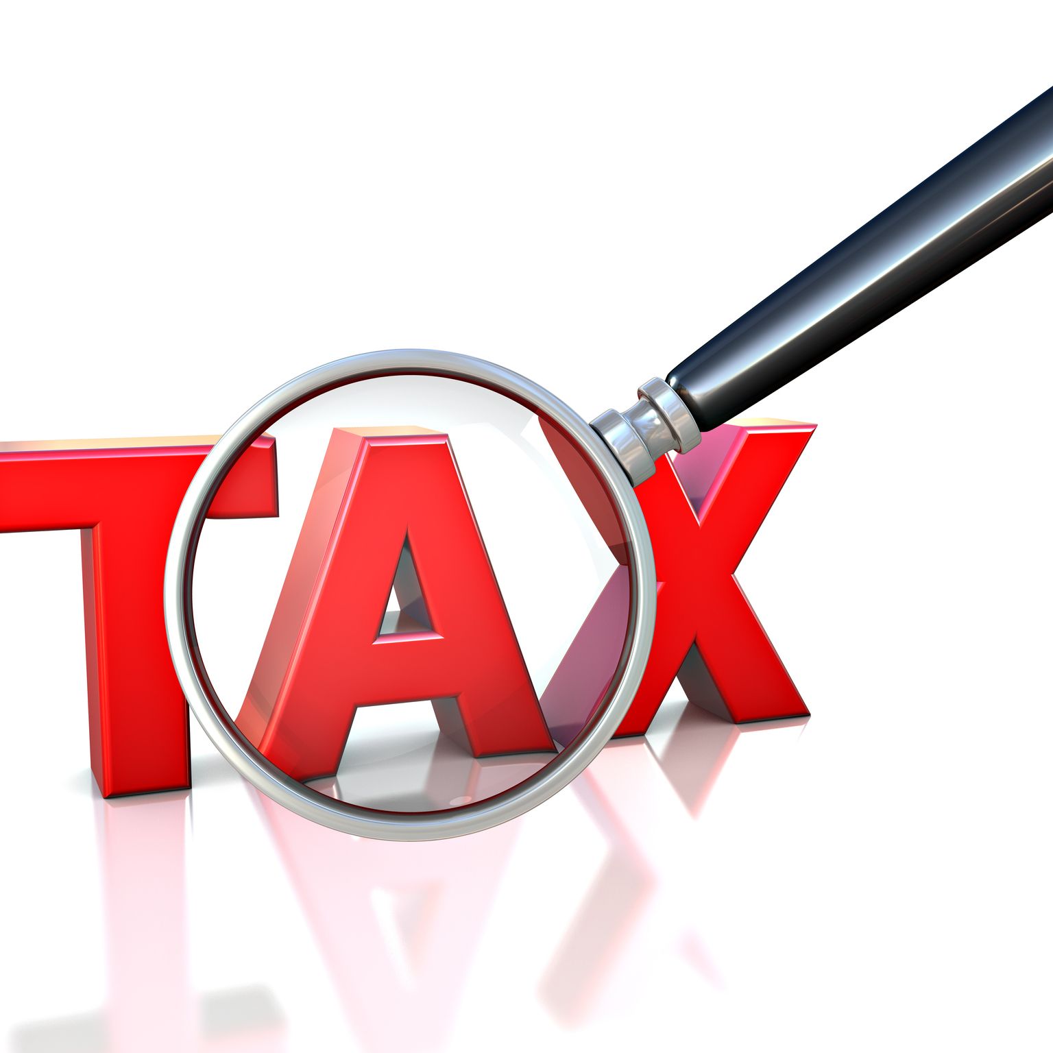 What Are Your Chances of an IRS Audit? 15 Audit Red Flags | Kiplinger