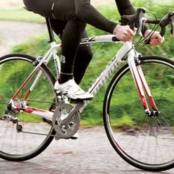 Dolce Road Bike Cycling Specialized Dolce 2019 Specialized Allez