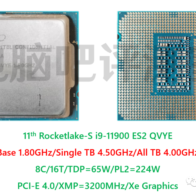【動作確認済】Intel Core i7-11700 nfJJvtscsBea4tC2aZJjSd.png