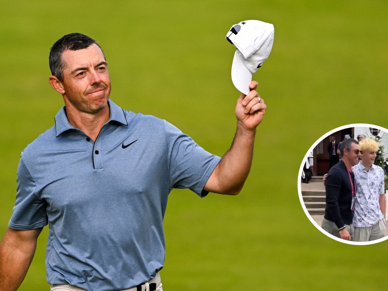 Noordabs leak porn the finish was really nice and we had