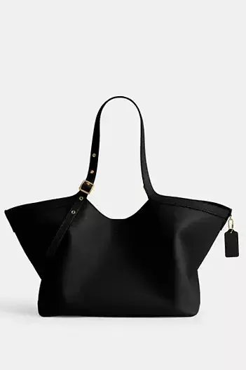 Coach, Gramercy Tote bag