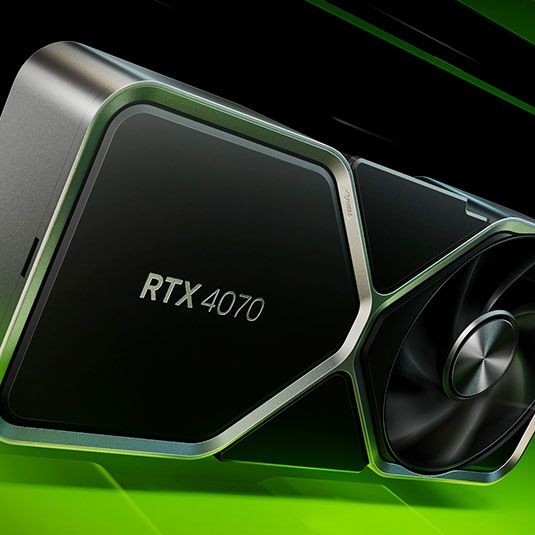 Nvidia's RTX 40 Super GPUs might perform close to Ti models — RTX