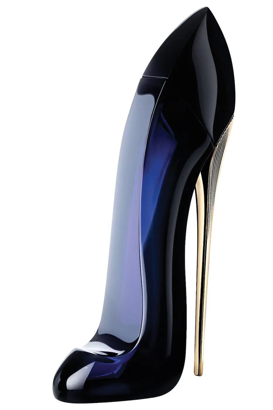 Carolina Herrera , Good Girl Eau De Parfum With Jasmine