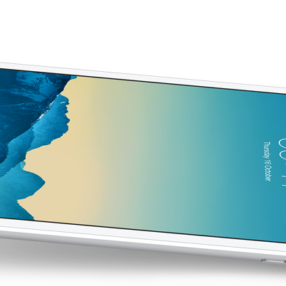 タブレット ipadmini3 32GB iPad Mini 3: Release date, price & specs | IT Pro