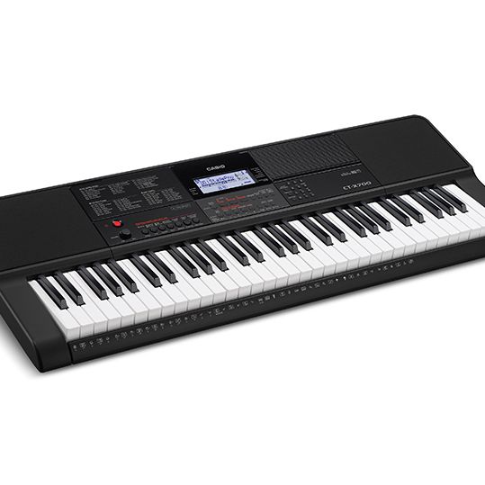その他 CASIO CT-X700 CT-X700C5 | CASIO