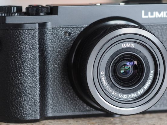 Panasonic GX9 review | Digital Camera World