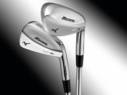 クラブ MIZUNO - MIZUNO MP-69 DGX100 Mizuno MP-69 Iron Set 4-9,P RH Dynamic Gold X100 Steel | eBay