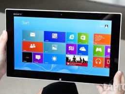 訳あり VAIO Tab 11 Corei5 SVT1122A1J SONY VAIO Tap 11 SVT1121A1J 価格比較 - 価格.com