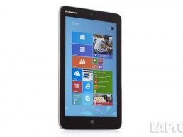 Lenovo Miix 2 | Windows 8.1 Tablet Reviews | Laptop Mag
