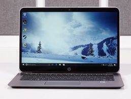 HP EliteBookr 1030 G1 | Core m5/8GB/フルHD 4FL4TwvWBF92ocP838iMe6.jpg