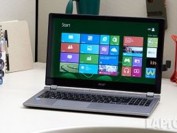 S*p様 acer Aspire XC-886-F78V Windows10 P ヨドバシ.com - デスクトップパソコン Aspire XC-886/Core i3-9100/8GB