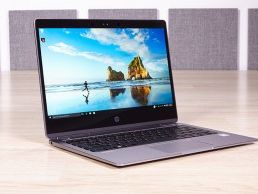 ( 3台 )HP Elitebook Folio G1.Core m5-6Y54 89Xxxg89pCALmTZxM4cyve.jpg