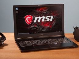 長介　MSI GS63VR 6RF-003JP 長介 MSI GS63VR 6RF-003JP 長介 MSI GS63VR 6RF-003JP MSI GS63VR 6RF