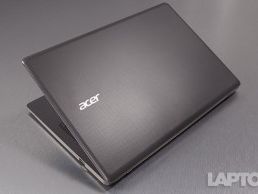 ノートPC acer aspire one GV7fVNgxJ3Kvh9PC5qGciD.jpg