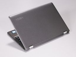 Windowsノート本体 Lenovo YOGA 710-11IKB Product Overview - Yoga 710-11ISK, Yoga 710-11IKB - Lenovo