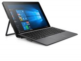 HP Pro x2 ノートパソコン Windows11 （S94) Amazon.co.jp: 【整備済み品】 HP Pro X2 612 G2 2in1タブレット