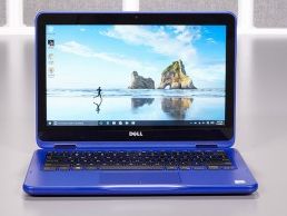 eLWmygtpx4WTW8rwUJBupR.jpg