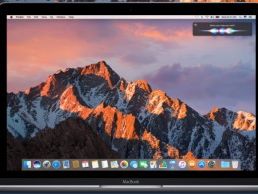 How to Use macOS Sierra | Laptop Mag