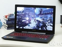 Lenovo Y50-70 Gamming New 99 Rất đẹp - Vga 4G Nvidia GTX 960M - FULL HD C1 Raovat 26088429 Lenovo Y50-70 Gamming New 99 Rất đẹp - Vga 4G Nvidia GTX 960M - FULL HD C1 Raovat 26088429