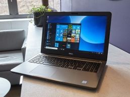 Dell Inspiron 15 2017年製 ノートPC New Inspiron 15ノートパソコン | Dell 日本