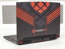 pdsxfrUrsgB5cCXHbUm5x9.jpg