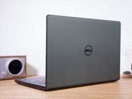 その他 DELL Inspiron 15 3000 Amazon.com: Dell Inspiron 15 3000 15.6