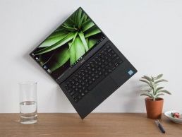 DELL - DELL XPS 13 9360  hikoki Amazon.com: Dell XPS 13 9360 Laptop (13.3' InfinityEdge