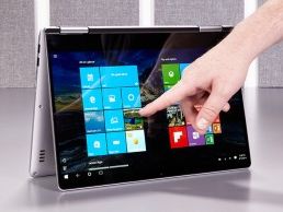 Lenovo - ジャンク Lenovo YOGA 710 (1) Lenovo Yoga 710 | 薄型・軽量 モビリティに優れた11.6型