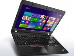ノートパソコン Lenovo uHY66Z36LEL3s6zuiwE2m3.jpg