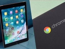 iPad本体 Chromebook w62bqodQqX8QYr4v2bQLn7.jpg