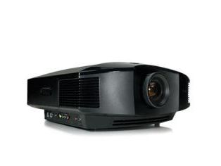 Sony VPL-HW20 review | What Hi-Fi?