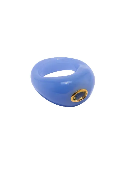 Post image 23
