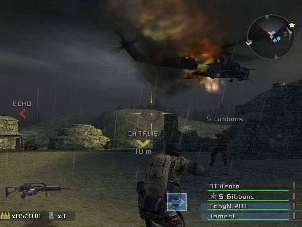 1/6 12インチ SOCOM U.S. NAVY SEALs COMBINED 1/6 12インチ SOCOM U.S. NAVY SEALs COMBINED Hot Toys SOCOM