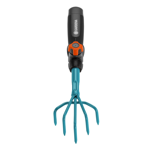 Combisystem Hand Weeder