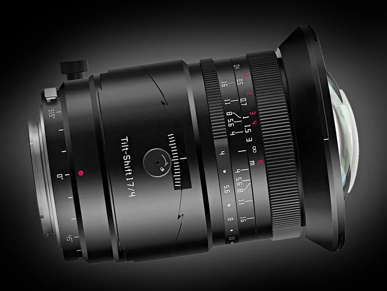 フィルムカメラ Canon EF G0417-19-2v fLtgdcUAesFwMRZbFWppxX.webp