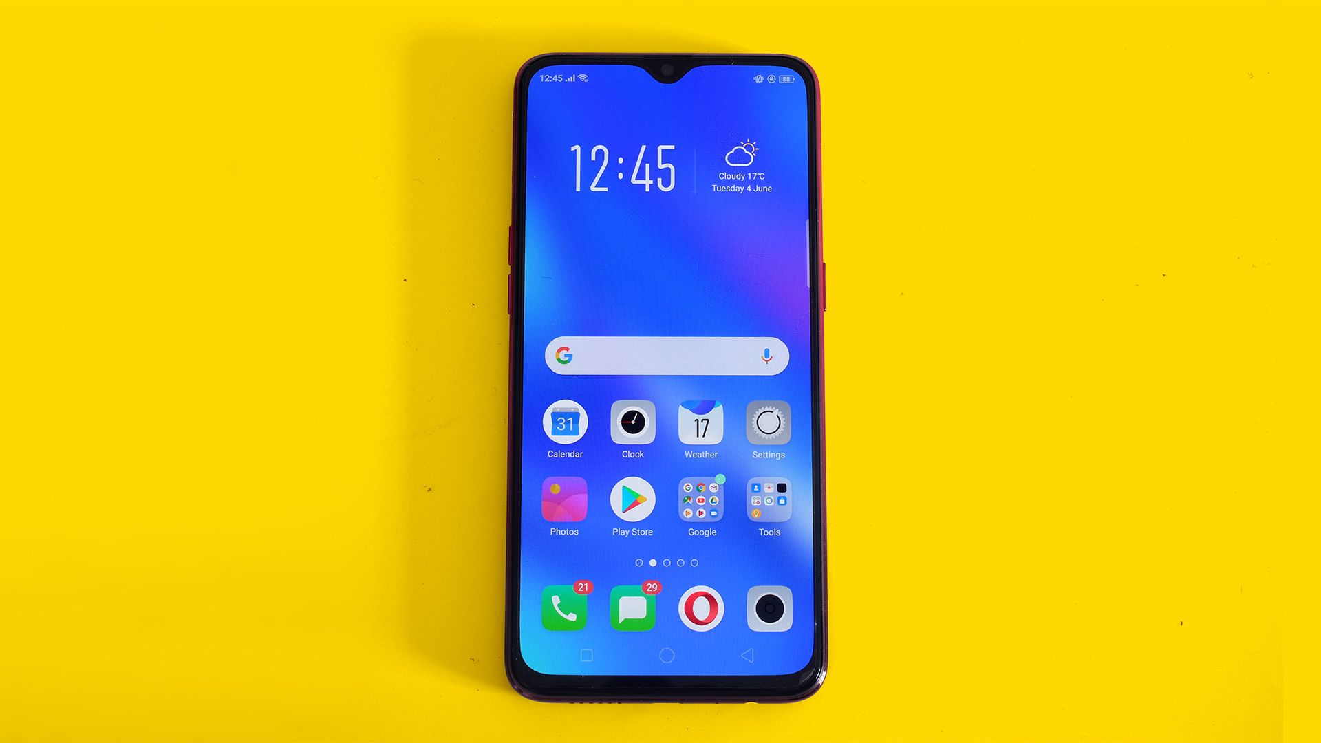 OPPO R17 Neo レッド「CPH1893RD」Snapdragon Amazon.co.jp: OPPO CPH1893 RD R17 Neo Red : Electronics