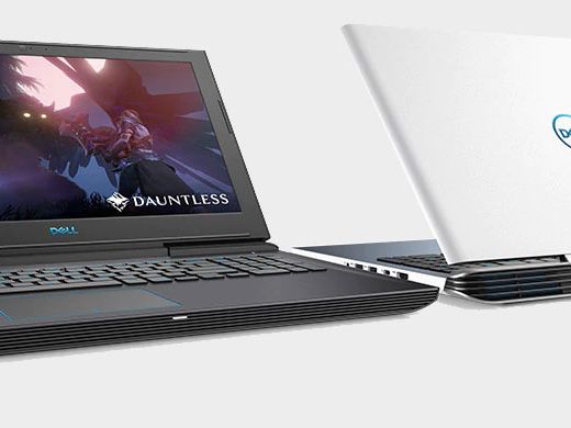 Windowsノート本体 DELL i7 8750h gtx1060 Get a Dell gaming laptop with a Core i7-8750H, 256GB SSD, and GTX