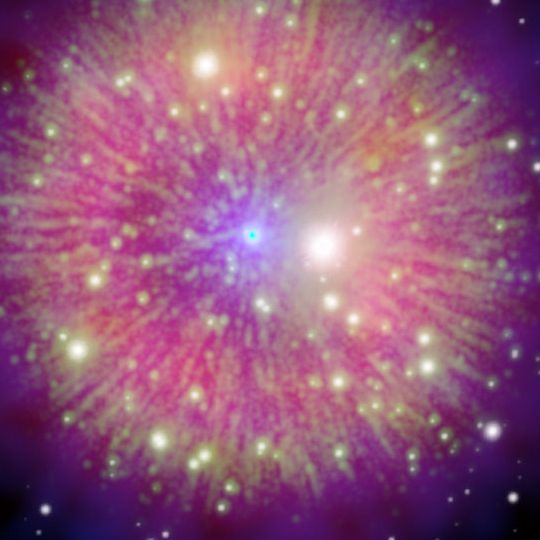SUPERNOVA01 TOMONI  当たり写真 SUPERNOVA01 TOMONI 当たり写真 SUPERNOVA01 TOMONI 当たり写真