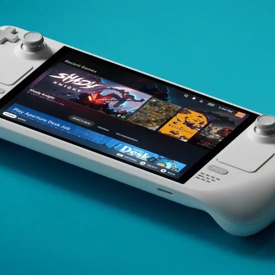 いわ steam deck AwgyDS6Uq65LSDorT5SAkn.jpg