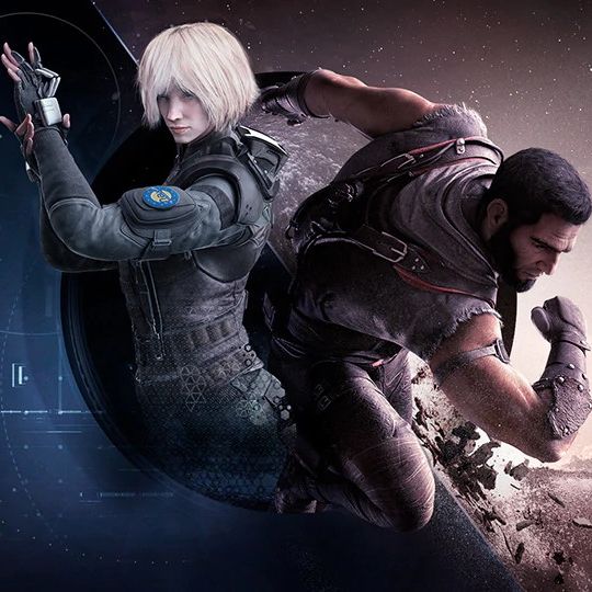 Rainbow Six Siege Void Edge: release date, operators, and more