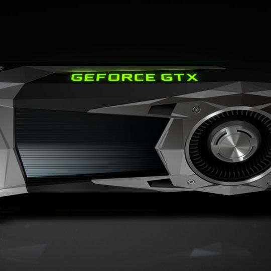 №126、Win11、i3_10105F、M16G、M.2、GTX1060 NVIDIA GeForce GTX 1060 Review Round Up