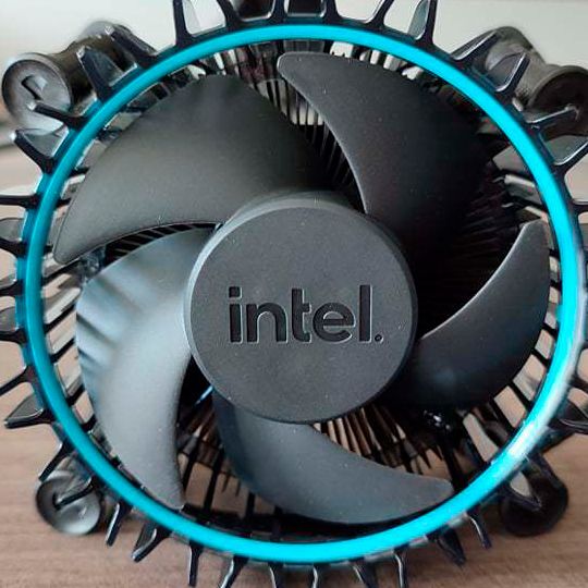 yE6Pzuofwx7CTJR622jTSA.jpg