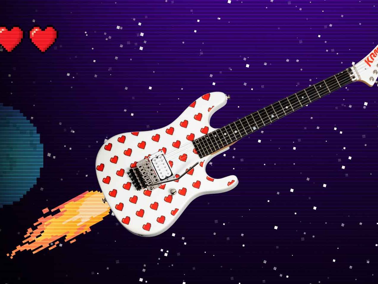 ギター 80's Kramer Nightswan KVC-132 ESP VavX3V94twx895KdscUxuP.jpg
