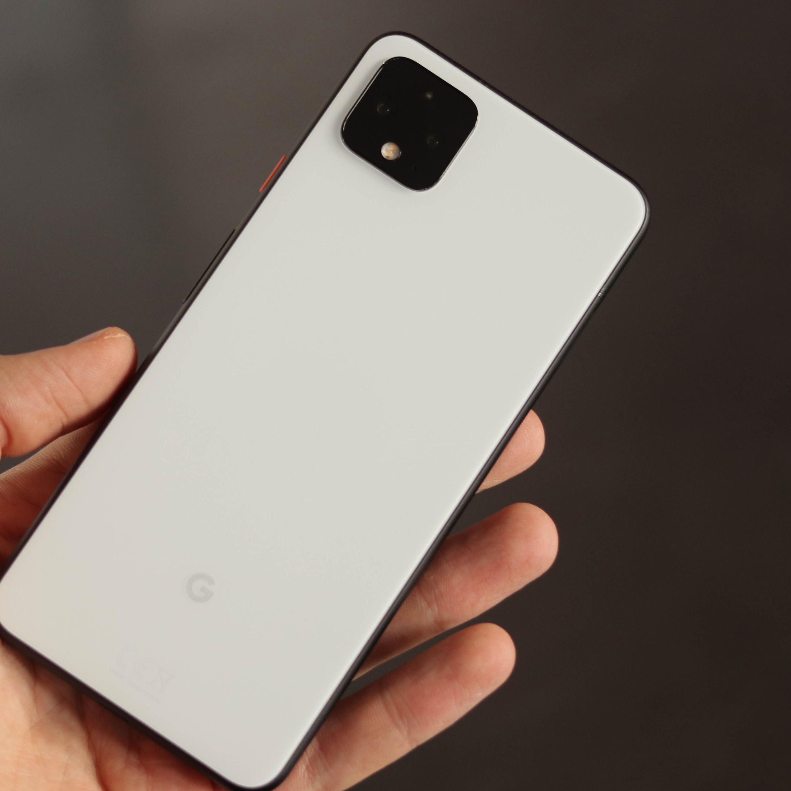 Google Pixel 4 XL review | Digital Camera World
